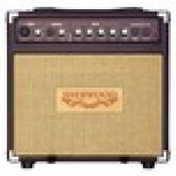 Carlsbro Sherwood 20 Acoustic Guitar Amp